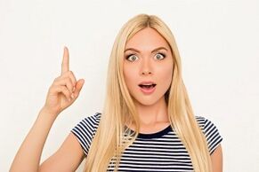 djevojka govori o povećanju penisa sodom