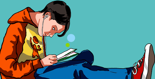 Tinejdžer želi povećati svoj penis